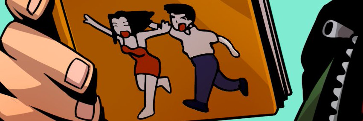 waterprint.se7en banner