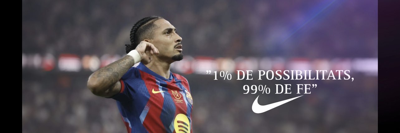 Un Culé Más banner