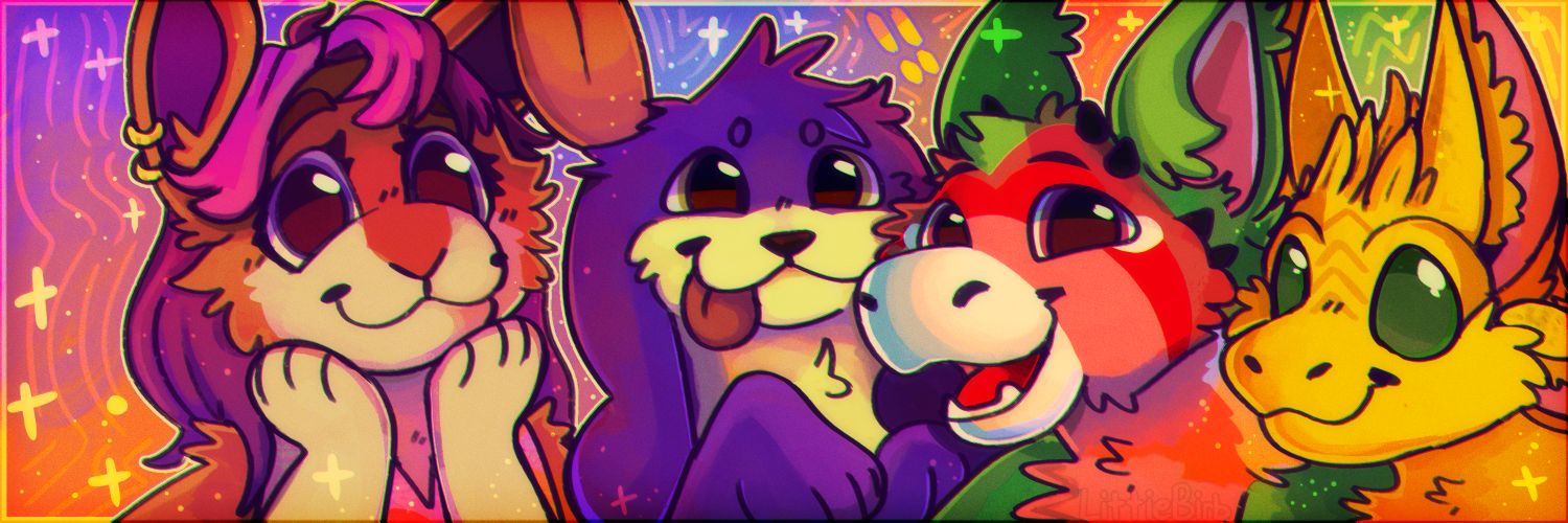 Fiyera/Pip 🔜 GFM, FWA, AC banner