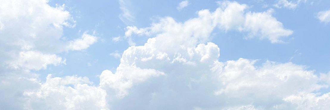 🫧JJaneJes🫧 banner