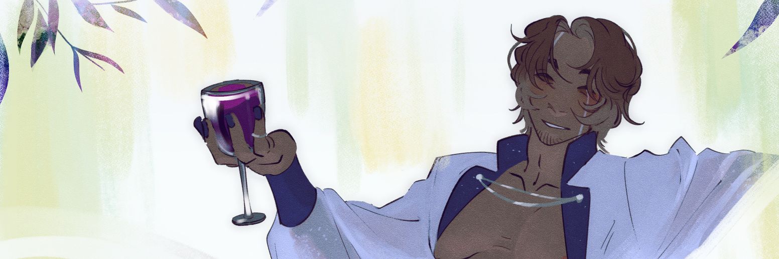 𝐝𝐨𝐜𝐭𝐨𝐫's banner