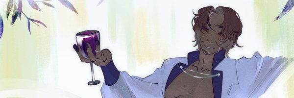 drm1racle Profile Banner