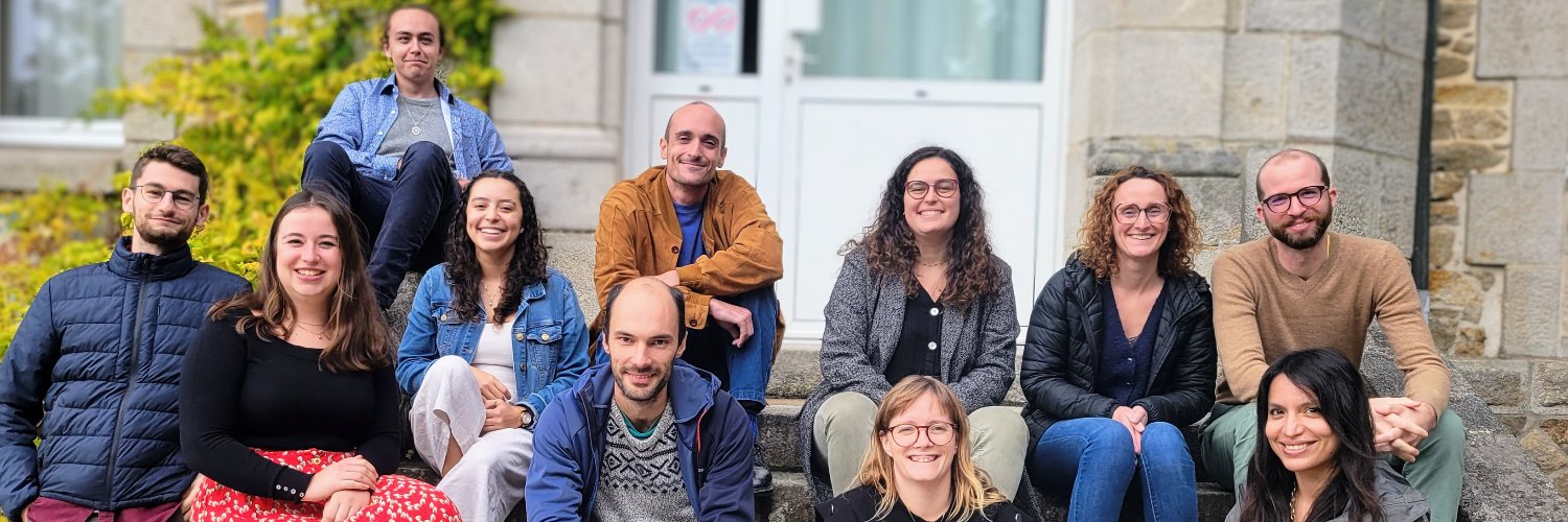 MDMLab's banner