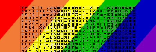 8bitChipBits's profile banner image