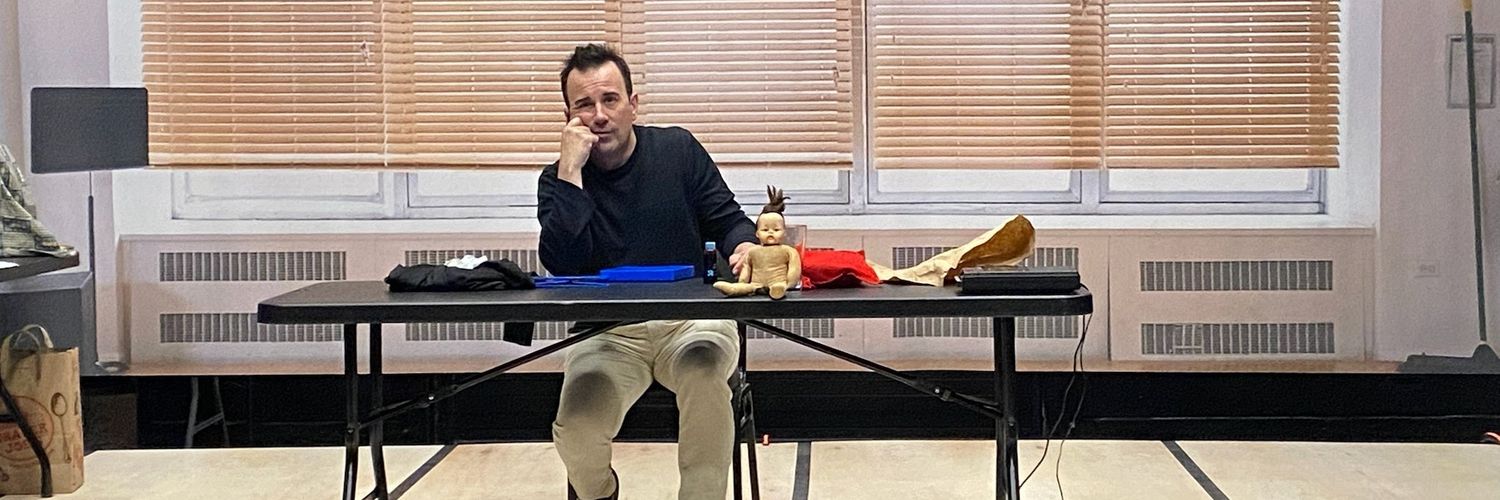 stevecuiffo's profile banner image