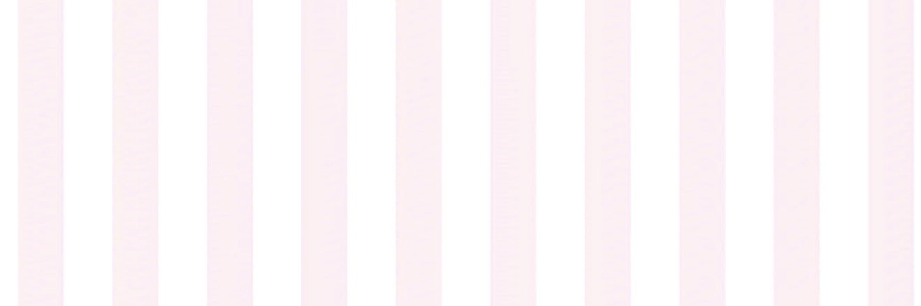 biupom's profile banner image