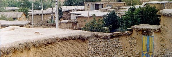 بانوی گرجی's banner
