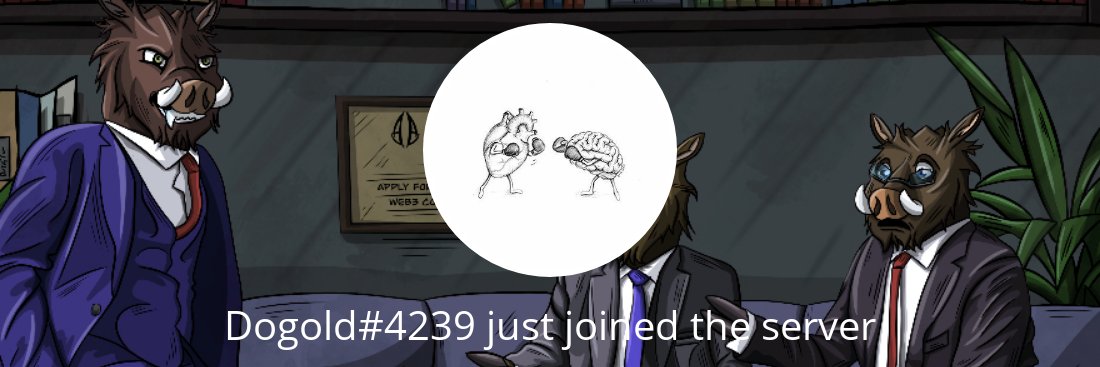 Dogold5's profile banner image