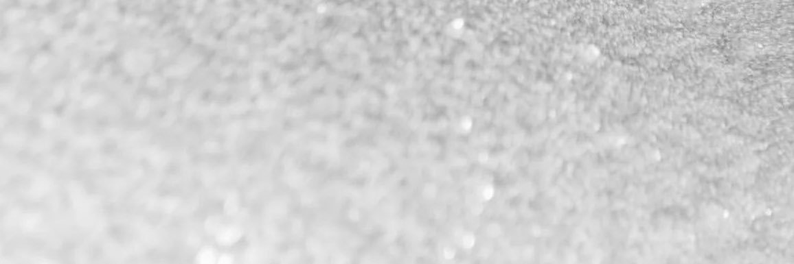 にゃ banner