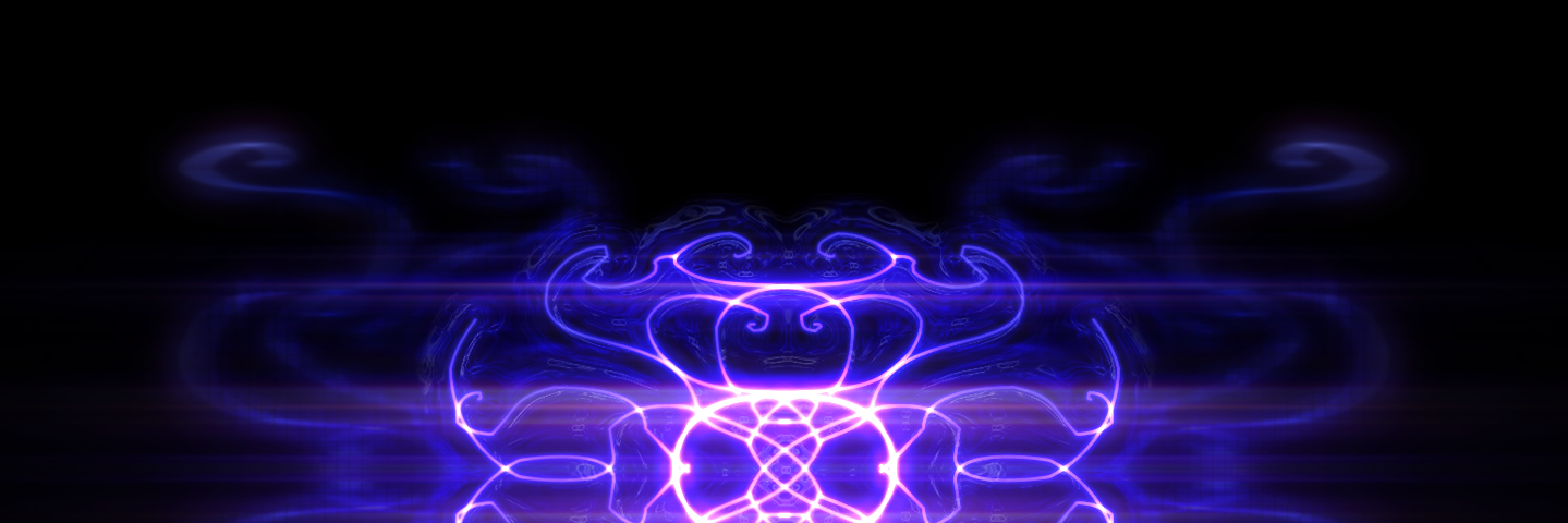 toyemanate's profile banner image