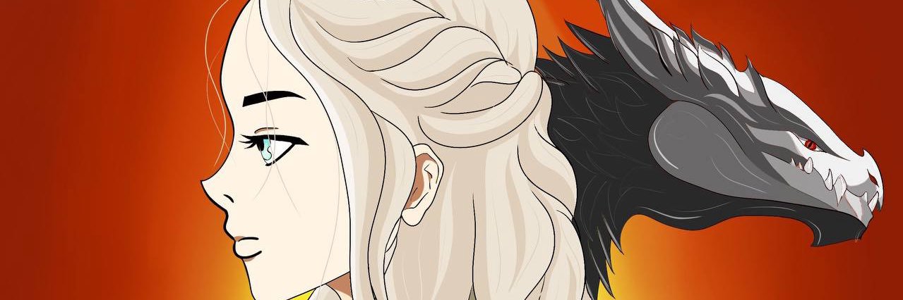 Татар banner