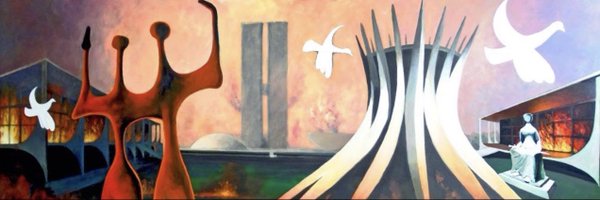 ismattca Profile Banner