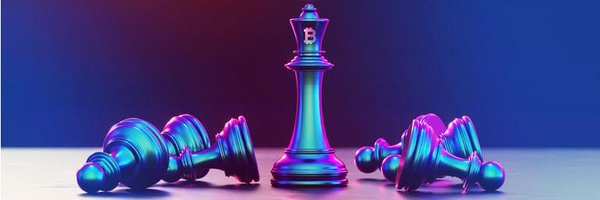 stacksnative Profile Banner