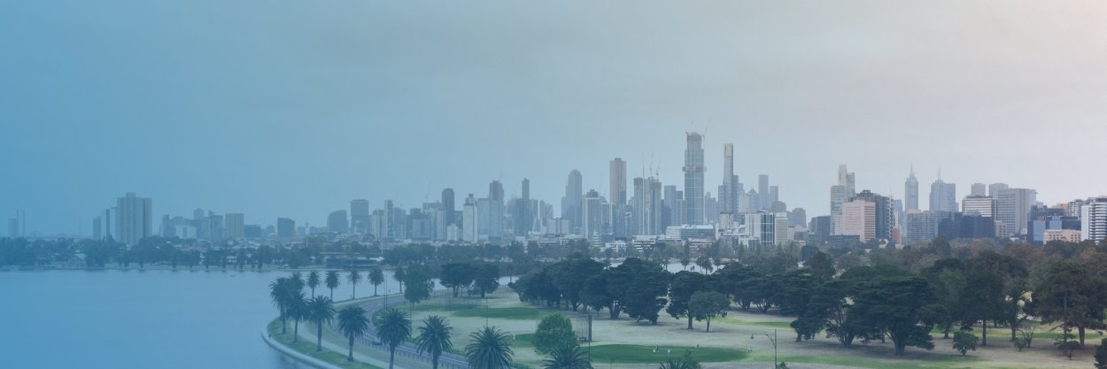 WrightsPR's profile banner image