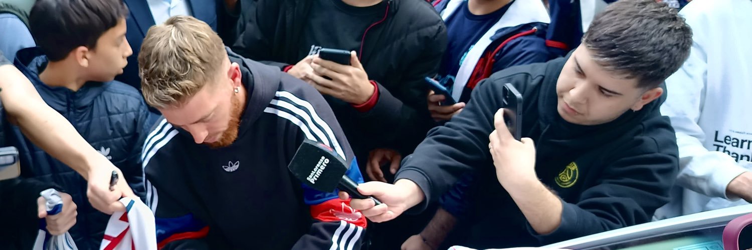 𝑳𝒖𝒄𝒂 𝑨𝒃𝒓𝒆𝒖 banner