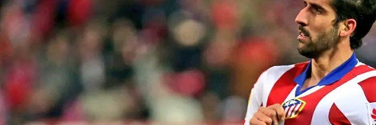 diegonieto_97's profile banner image