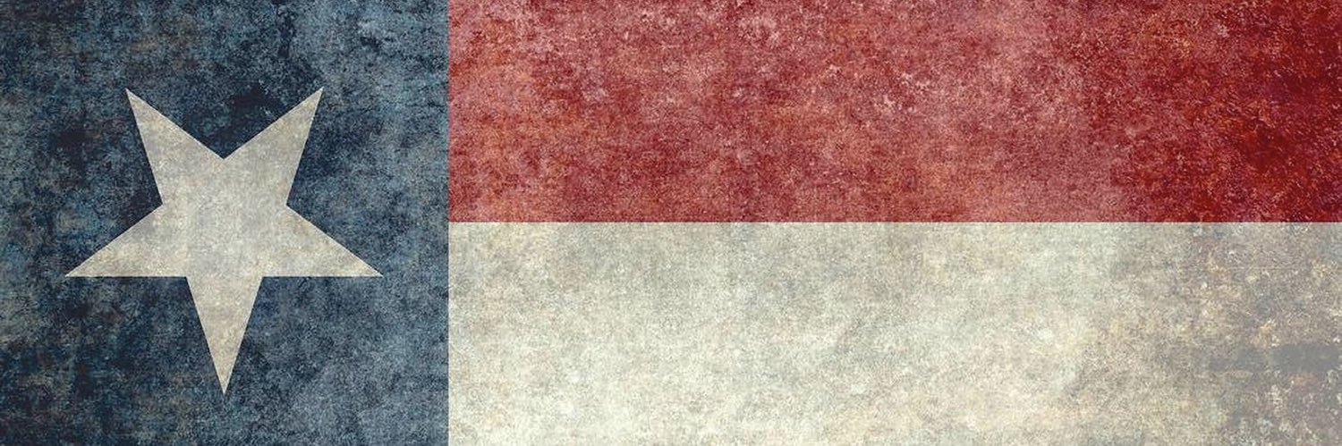 LONESTARDEMON banner