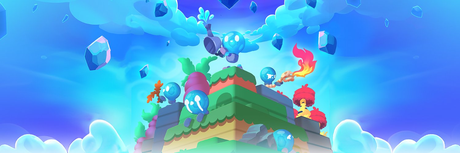 Little Learning Machines 🧠 OUT NOW⚡ banner