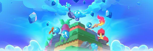 LoveFearLearn Profile Banner