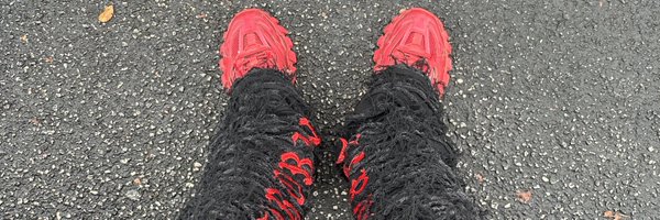 IceJonnyy Profile Banner