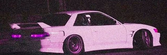 Gofi banner