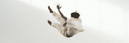 KienthLcdc's profile banner image