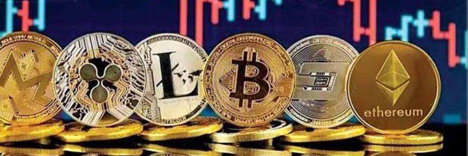 🔥🎯 🎯🔥 banner