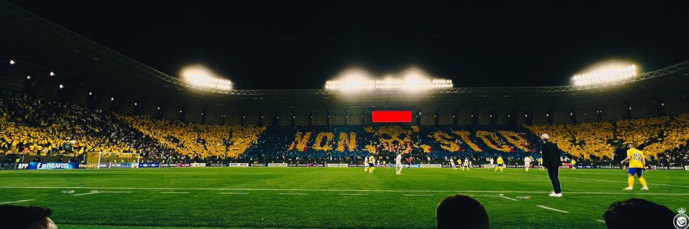 عبدالرحمن/ النصر هو الحياه banner