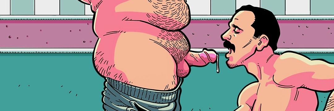 nardopazz's profile banner image
