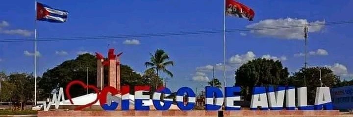 🇨🇺Chivirico Poll🇨🇺 banner