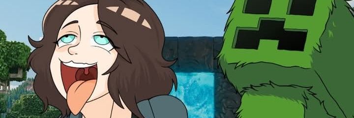 gabbbrr_'s profile banner image