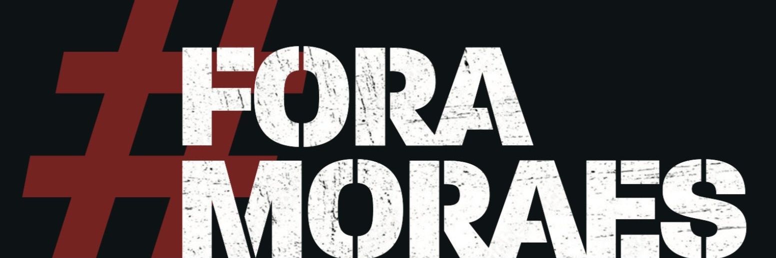Hitman Carioca 𝗖𝗥𝗩𝗚 ✠ banner