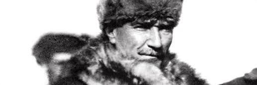 kriptosonar's profile banner image