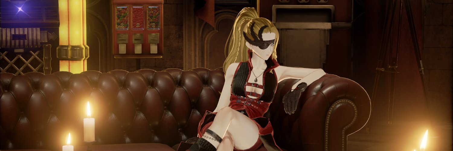 Obby's Mom Era banner