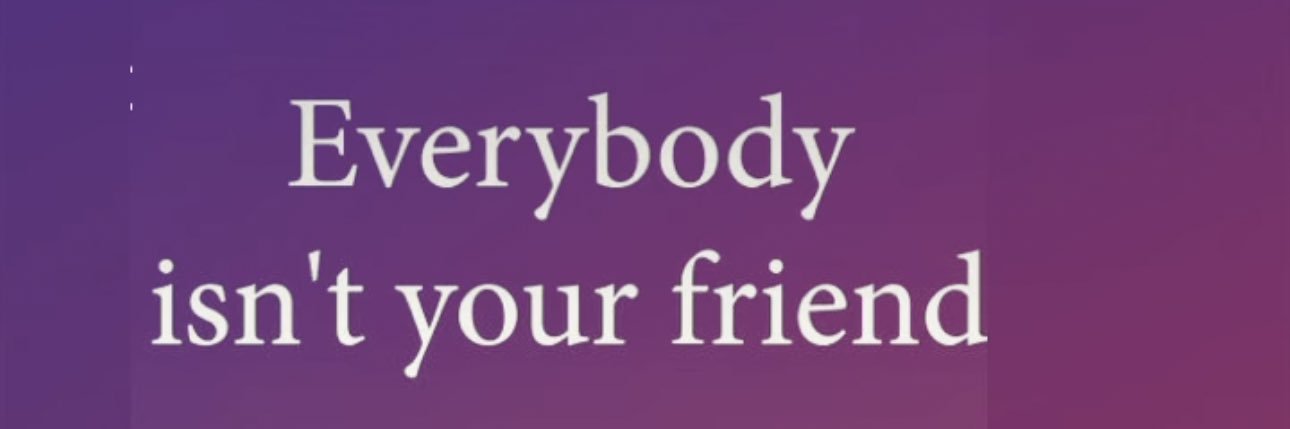 LairBeautae Mom banner