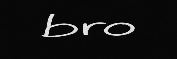 _Lala022 Profile Banner