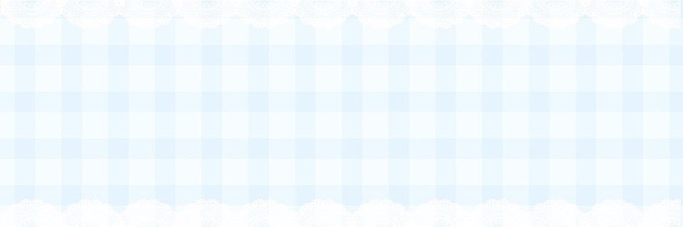 _O42O_KB's profile banner image