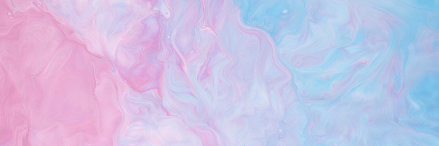 pkvanvan banner
