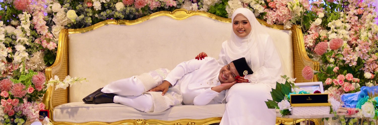 faredfaiz's profile banner image