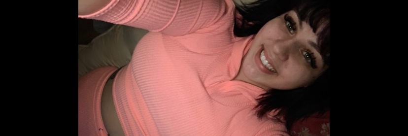 Elektra_purple's profile banner image