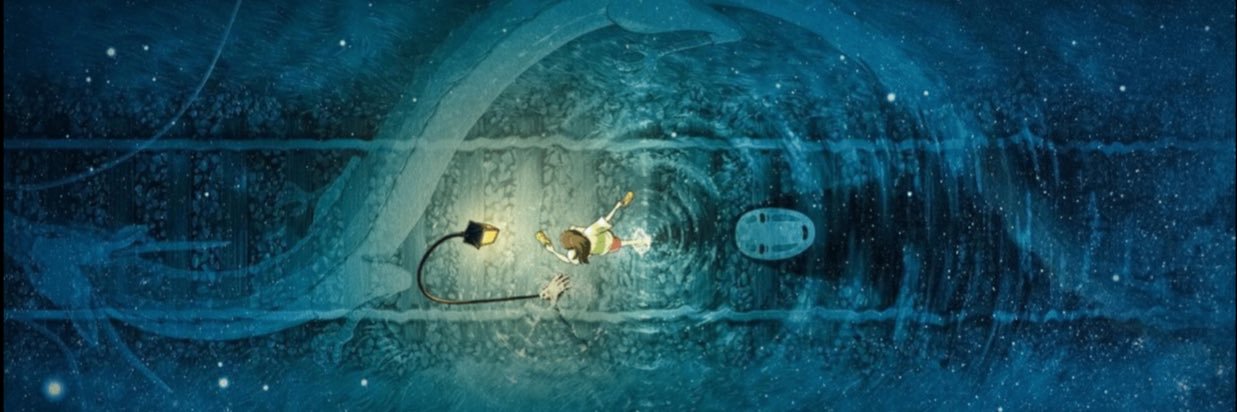 Segtonholders's profile banner image