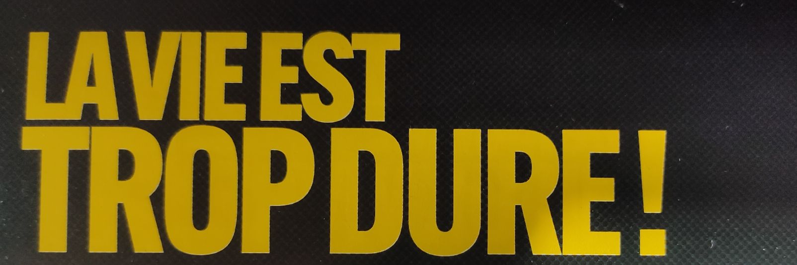 Ad_hu_'s profile banner image