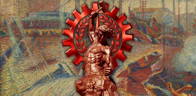 vanitvanitatum's profile banner image