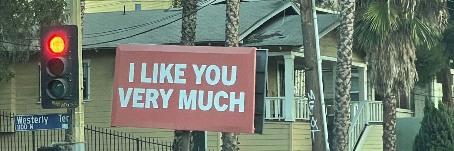 karlee's banner