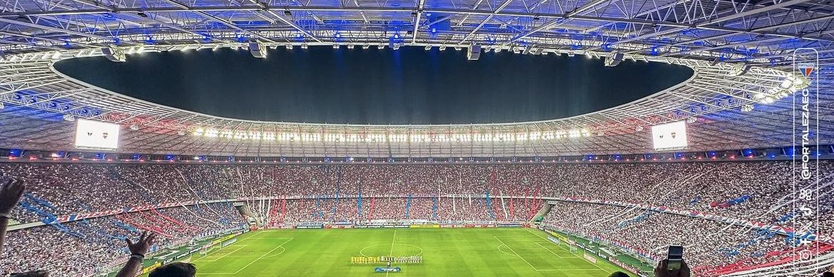 brbrmoreira's profile banner image