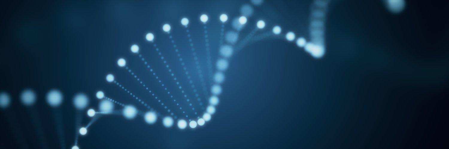 Culmination Bio Inc banner