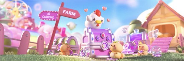 BsrtIsx Profile Banner