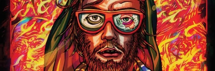 LLima_00's profile banner image