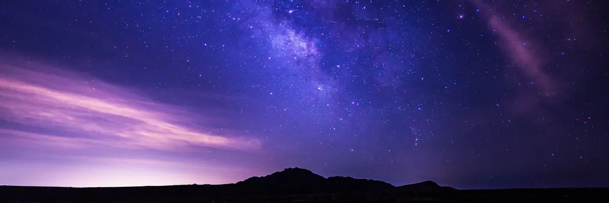 Alien_Viking👽🟠 banner