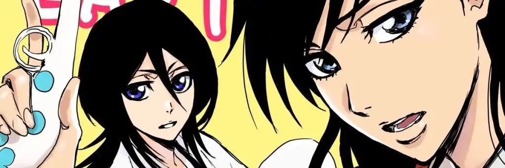 jesbej jeienej banner